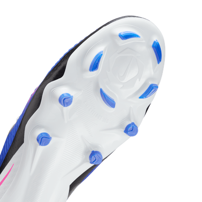 Nike Phantom 6 Low Academy FG