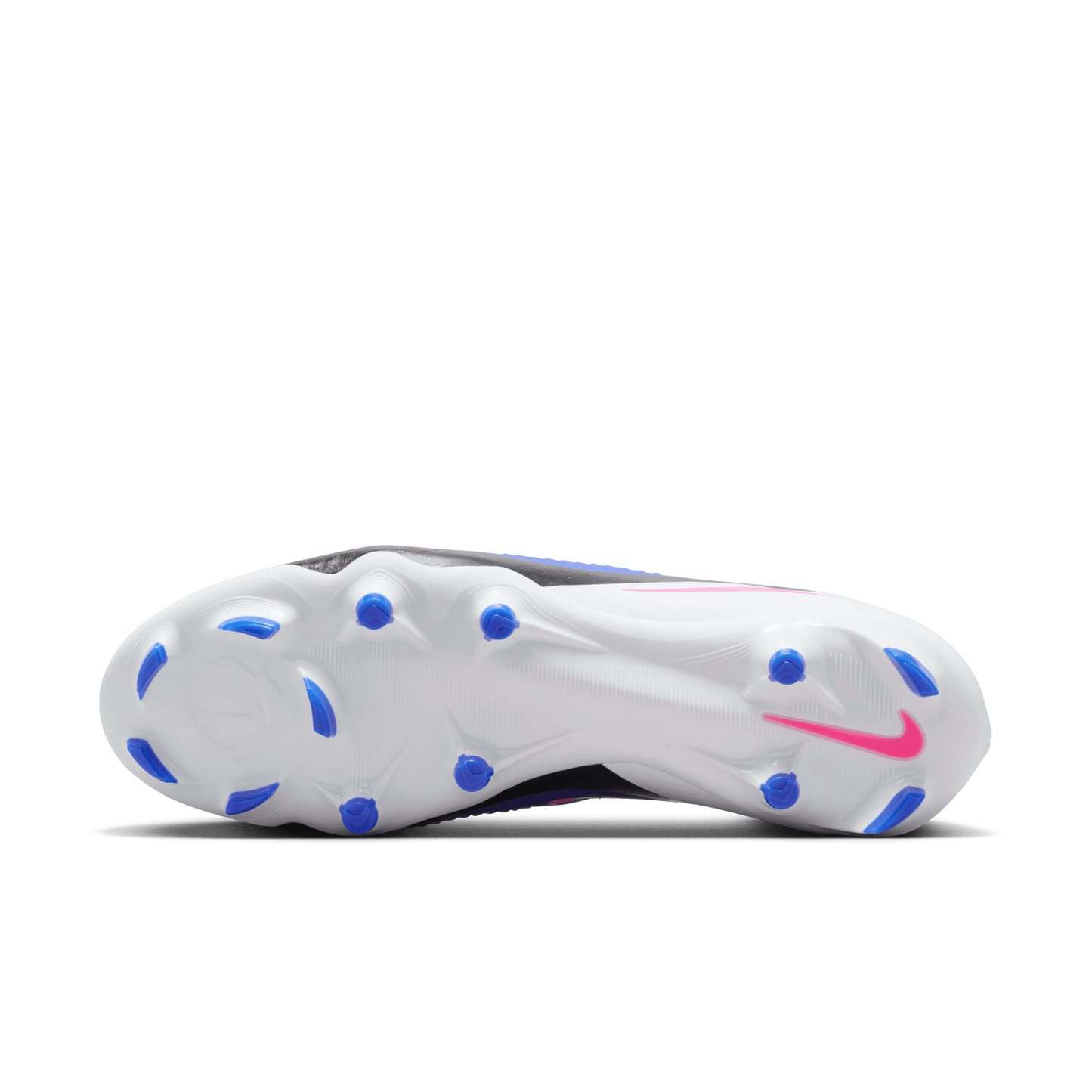 Nike Phantom 6 Low Academy FG