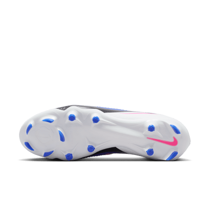 Nike Phantom 6 Low Academy FG