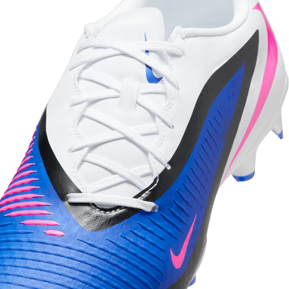 Nike Phantom 6 Low Academy FG