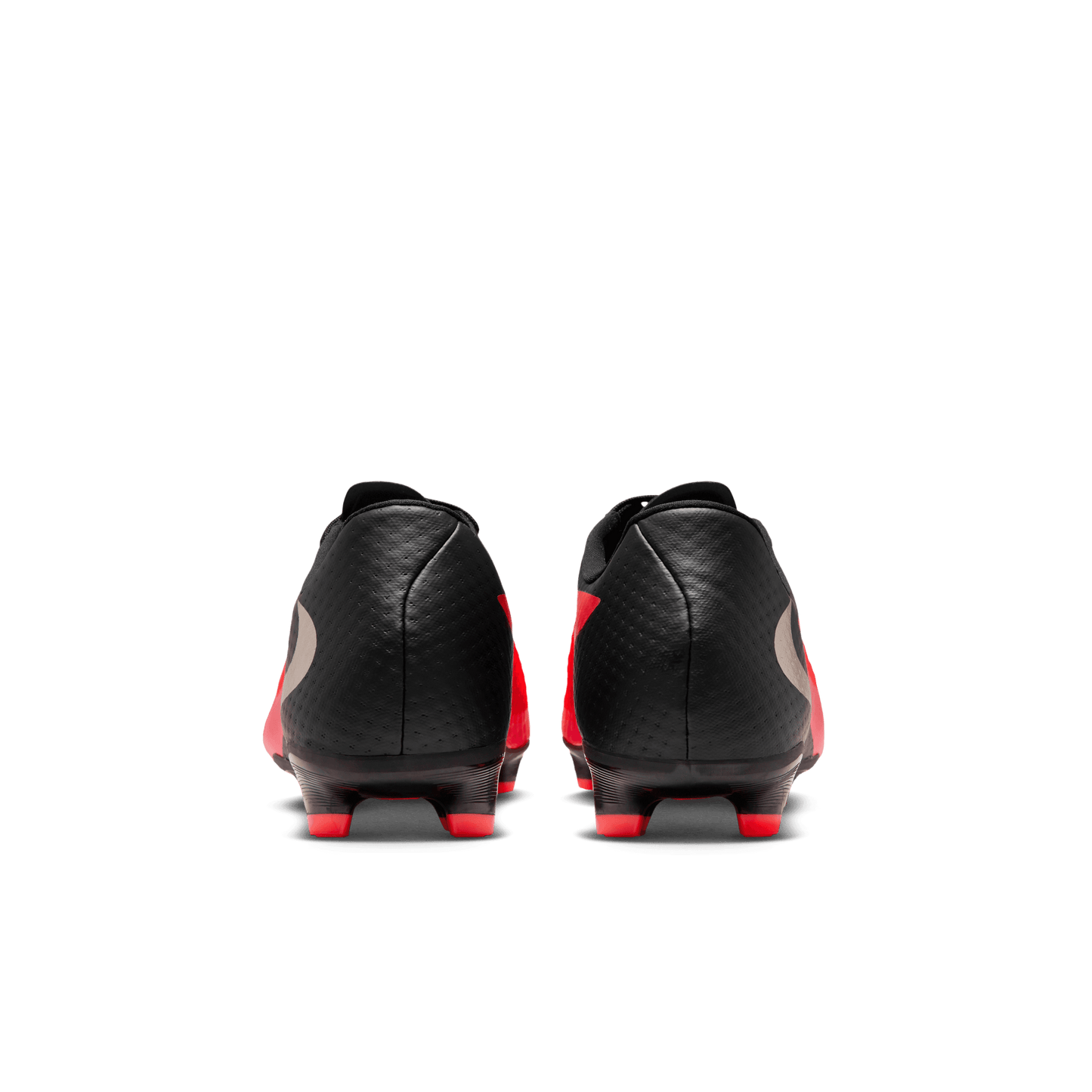 Nike Phantom 6 Low Academy FG/MG