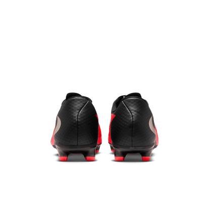 Nike Phantom 6 Low Academy FG/MG