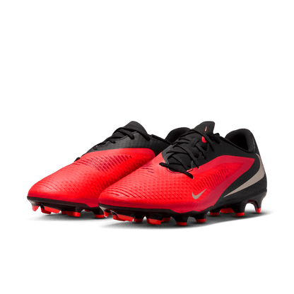 Nike Phantom 6 Low Academy FG/MG