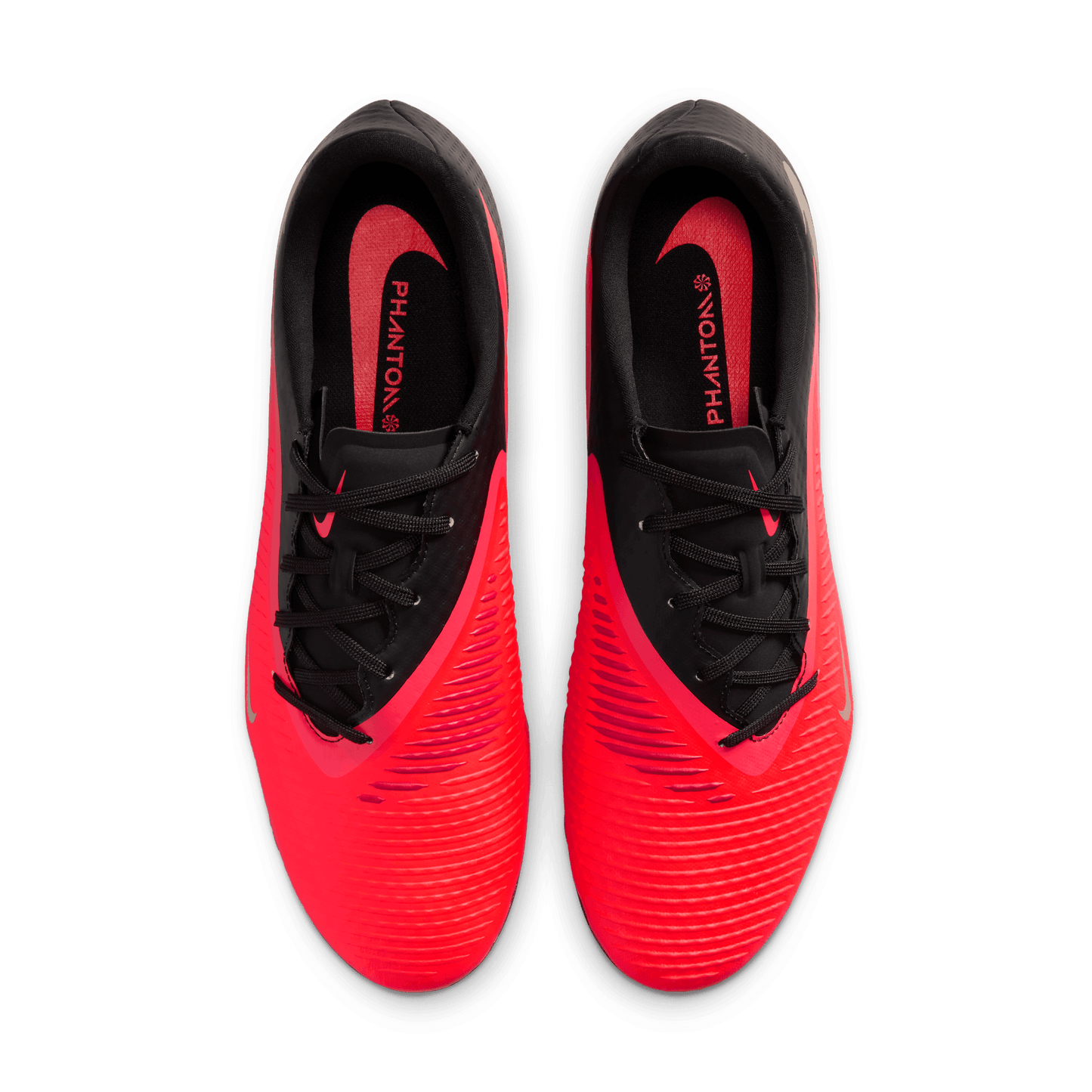 Nike Phantom 6 Low Academy FG/MG