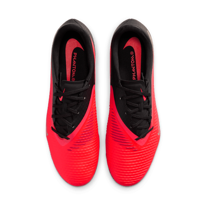 Nike Phantom 6 Low Academy FG/MG
