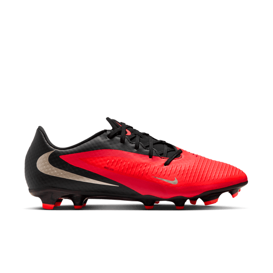 Nike Phantom 6 Low Academy FG/MG
