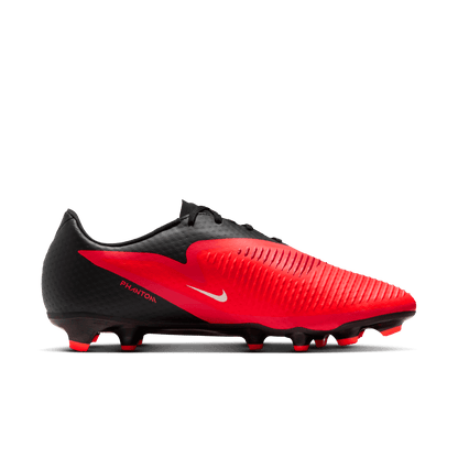 Nike Phantom 6 Low Academy FG/MG