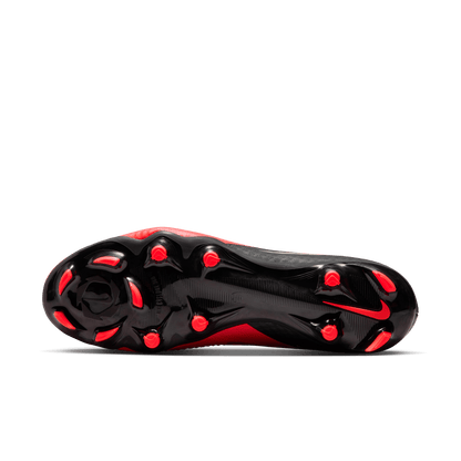 Nike Phantom 6 Low Academy FG/MG