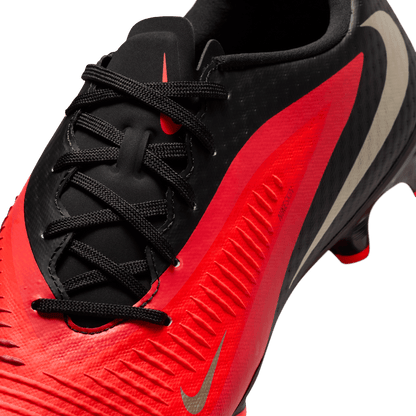 Nike Phantom 6 Low Academy FG/MG