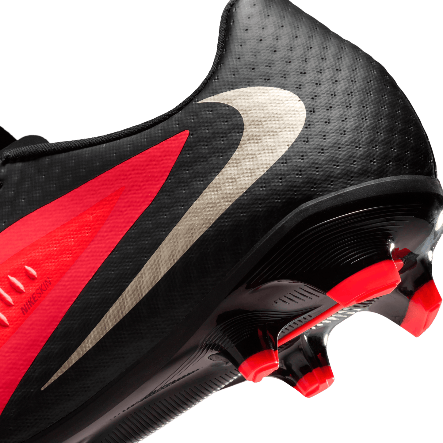 Nike Phantom 6 Low Academy FG/MG