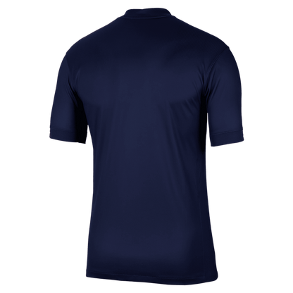 Nike Paris Saint-Germain 25/26 Home Jersey