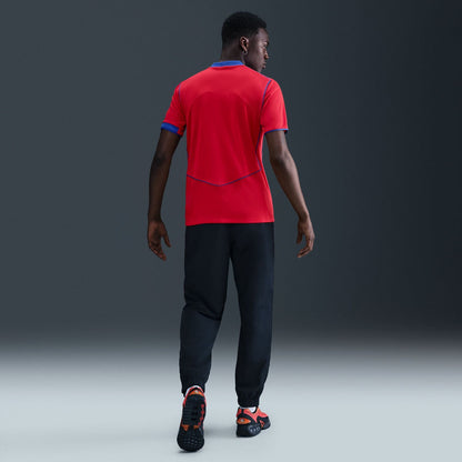 Nike Paris Saint-Germain 25/26 Third Jersey