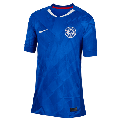 Nike Chelsea 25/26 Home Jersey Youth