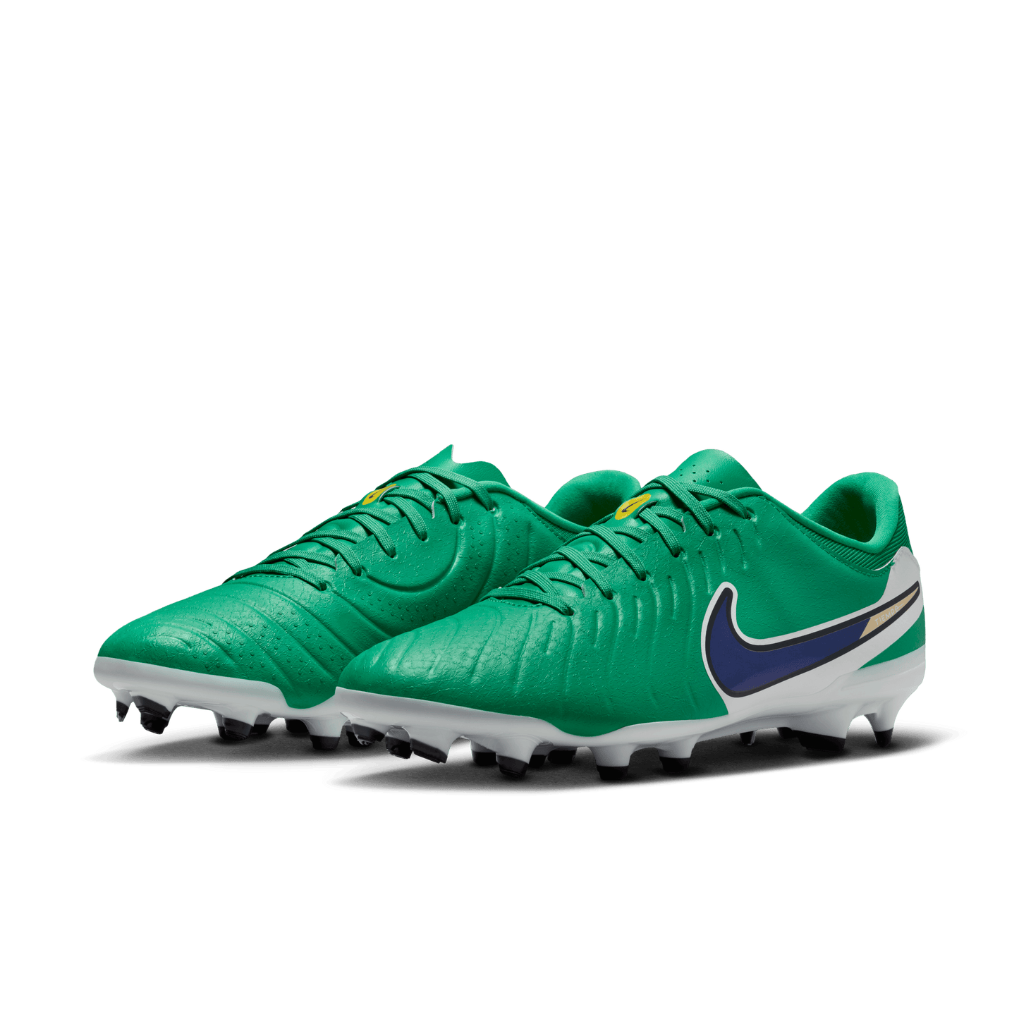Nike Tiempo Legend 10 Academy LV8 FG