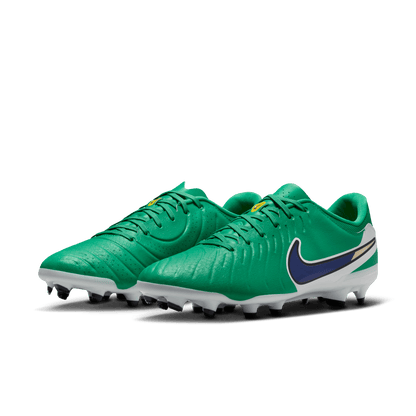 Nike Tiempo Legend 10 Academy LV8 FG