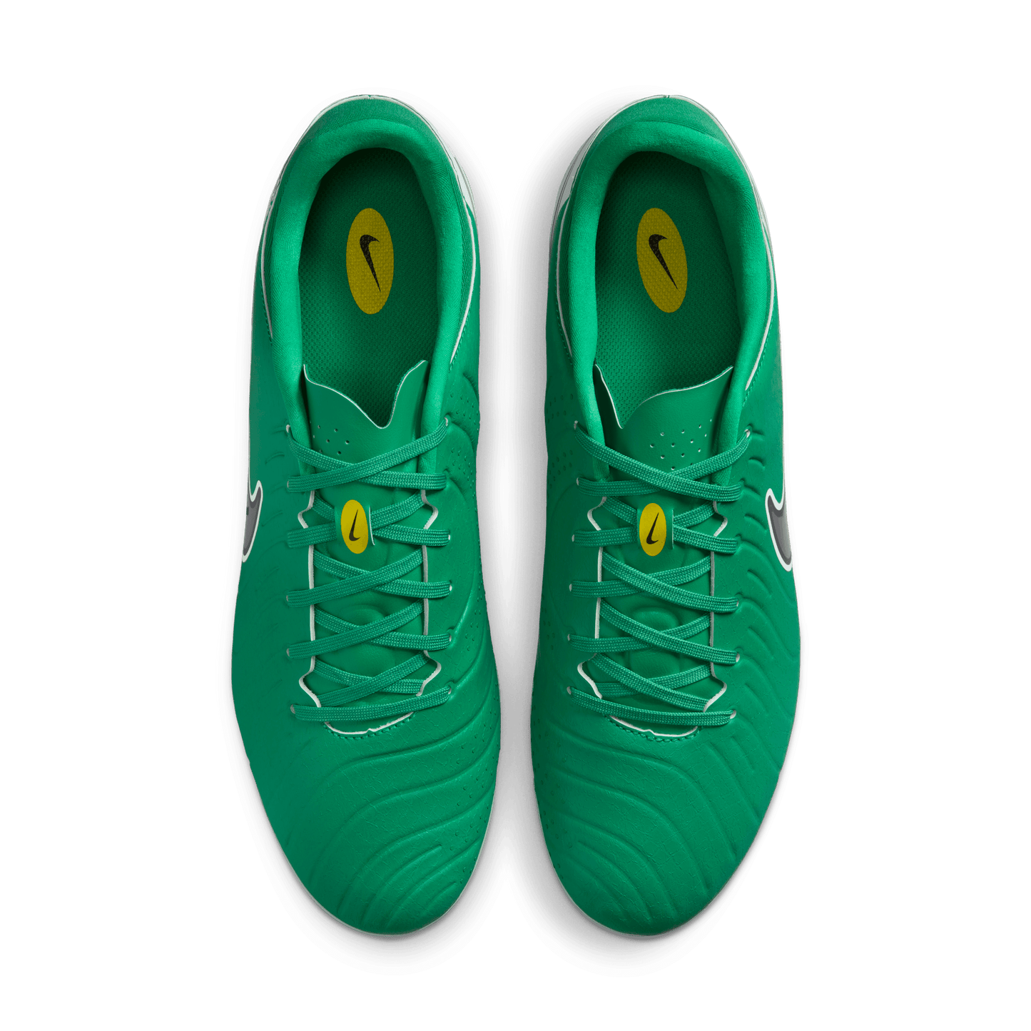 Nike Tiempo Legend 10 Academy LV8 FG