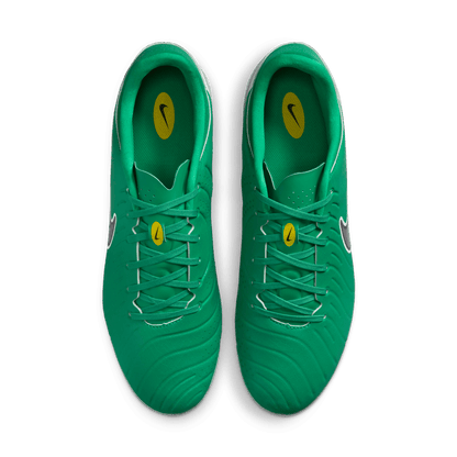 Nike Tiempo Legend 10 Academy LV8 FG