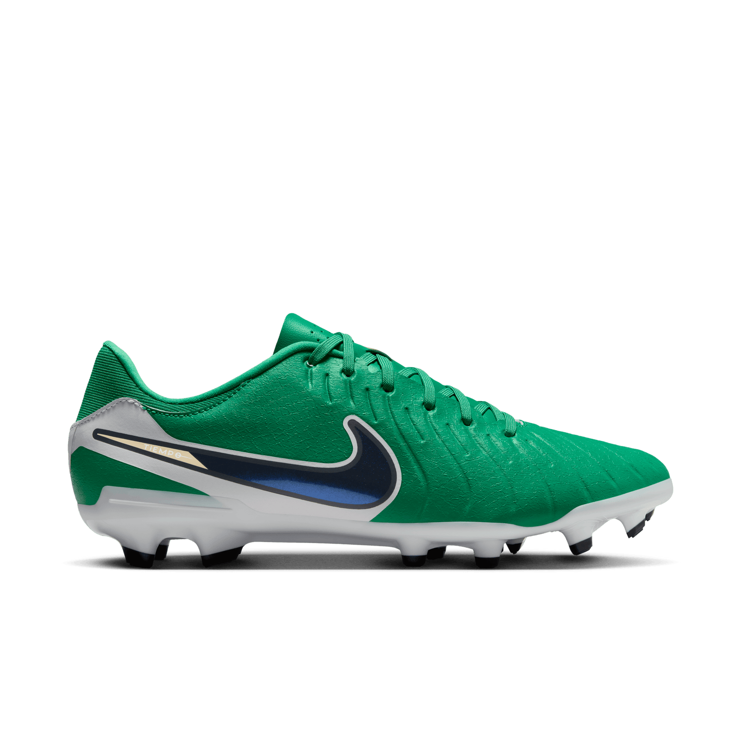 Nike Tiempo Legend 10 Academy LV8 FG