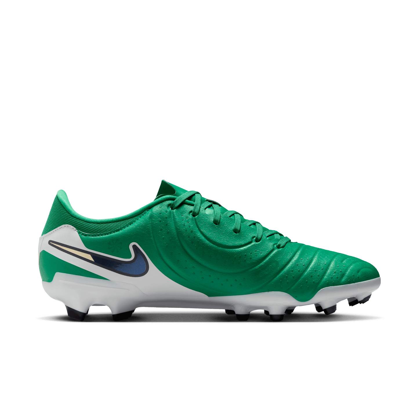 Nike Tiempo Legend 10 Academy LV8 FG