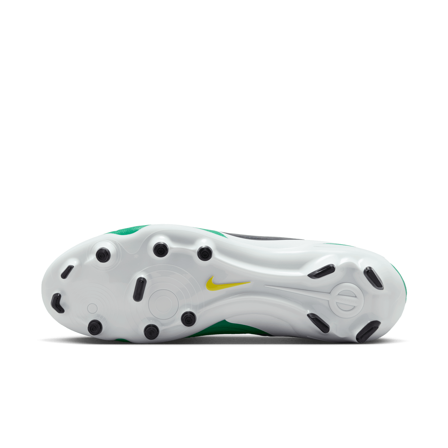 Nike Tiempo Legend 10 Academy LV8 FG