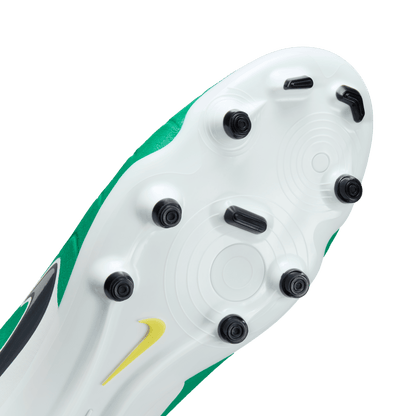 Nike Tiempo Legend 10 Academy LV8 FG