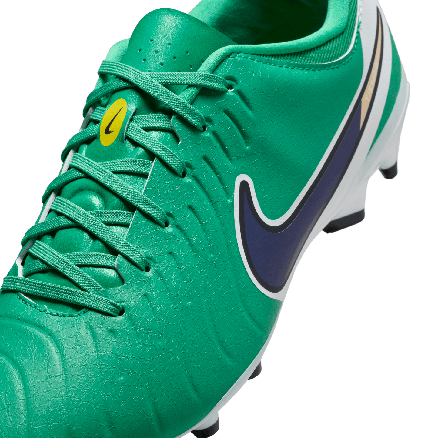 Nike Tiempo Legend 10 Academy LV8 FG