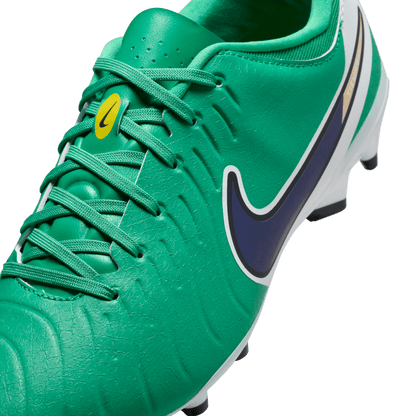 Nike Tiempo Legend 10 Academy LV8 FG