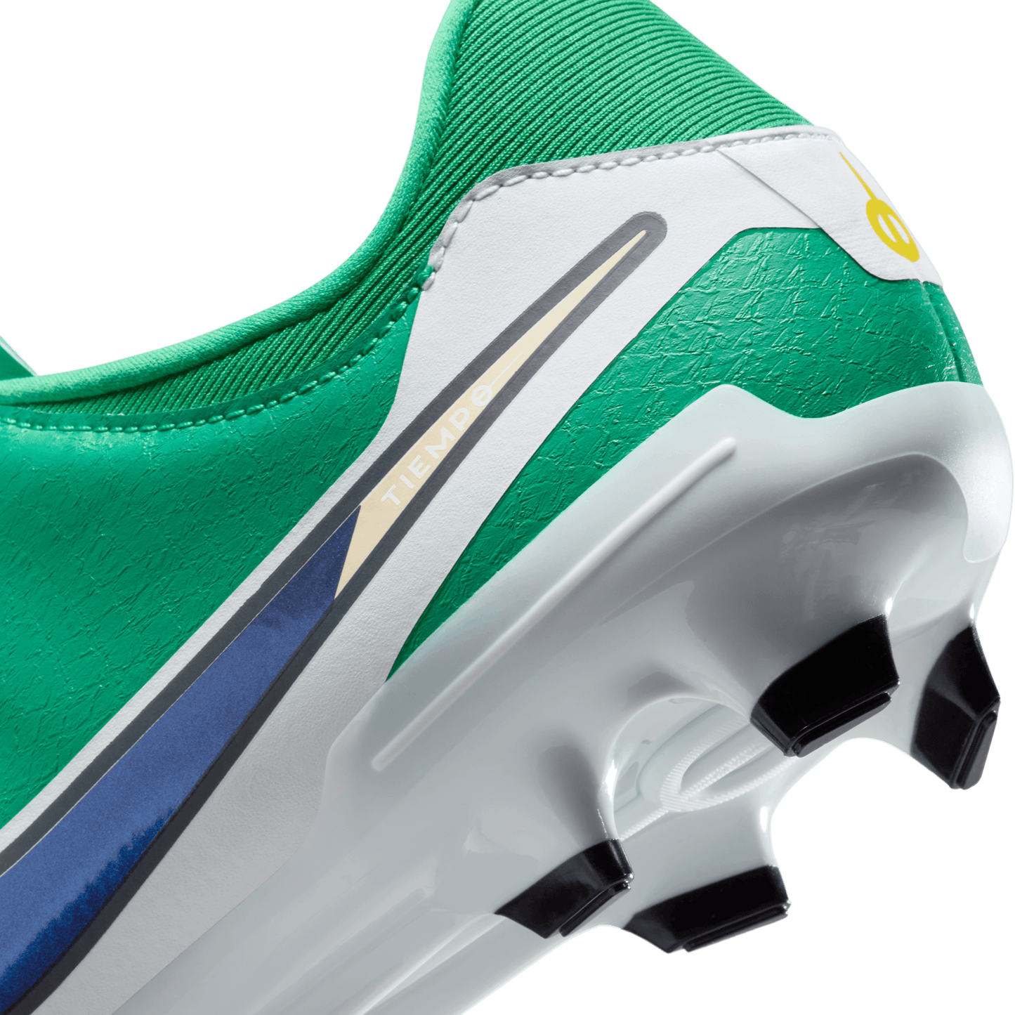 Nike Tiempo Legend 10 Academy LV8 FG