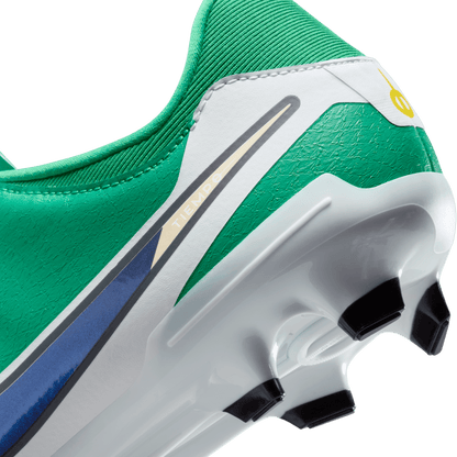 Nike Tiempo Legend 10 Academy LV8 FG