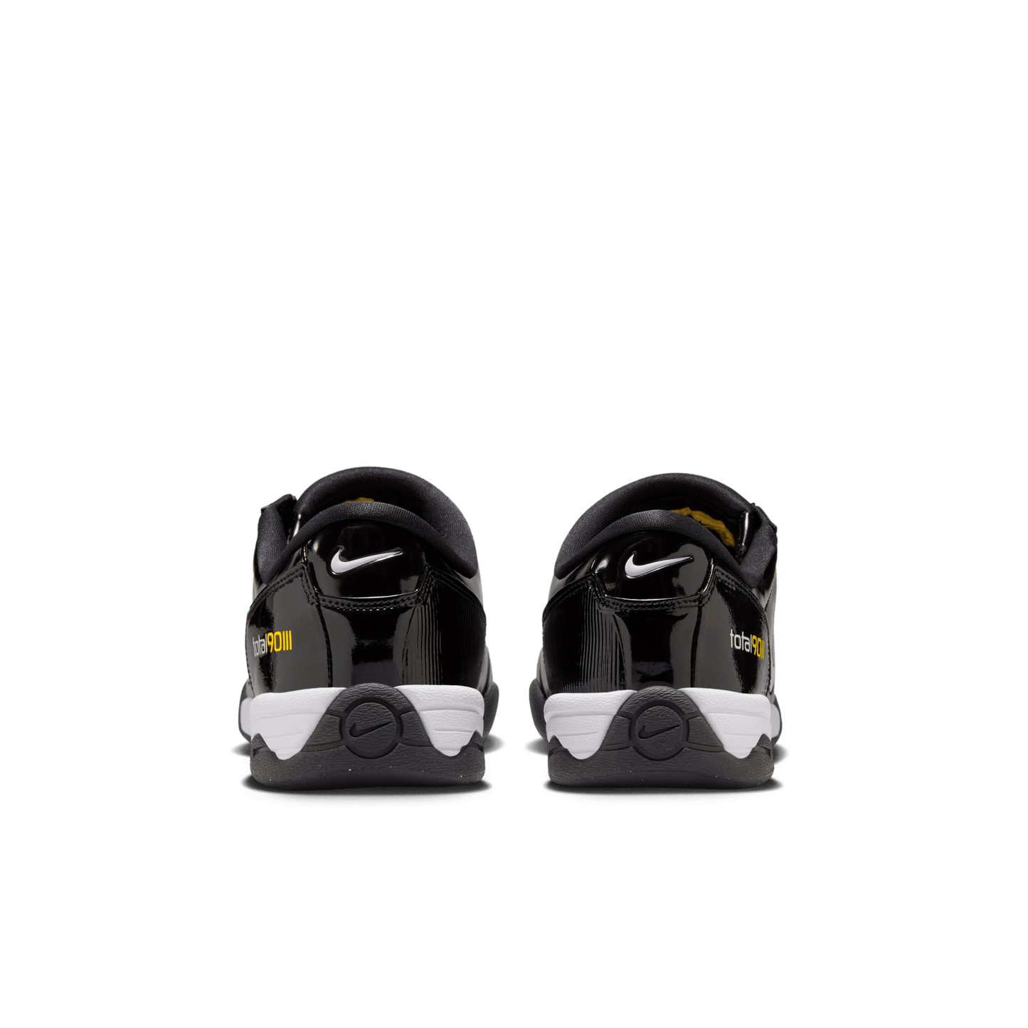 Nike Total 90 Indoor Shoes