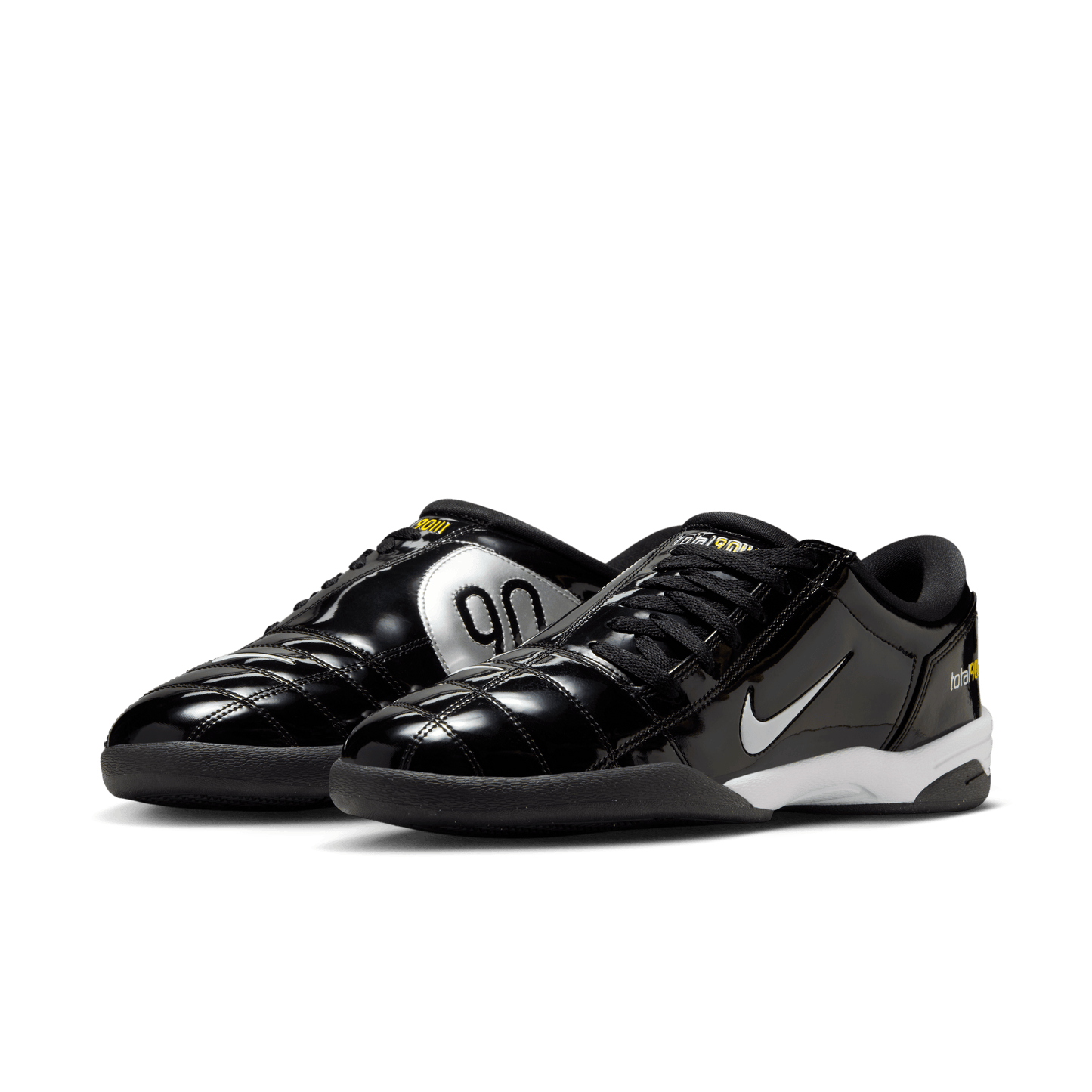 Nike Total 90 Indoor Shoes