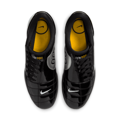 Nike Total 90 Indoor Shoes