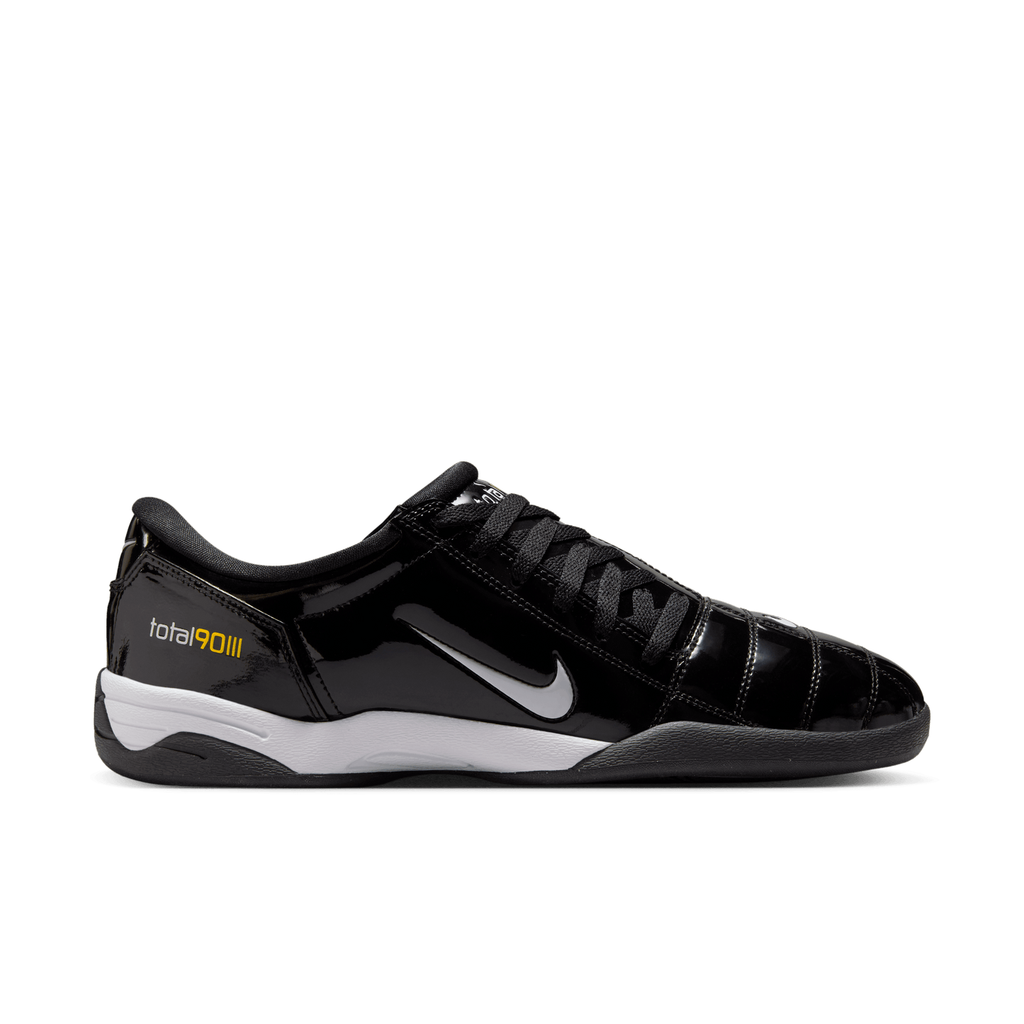 Nike Total 90 Indoor Shoes