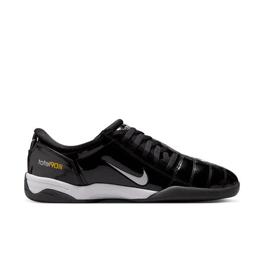 Nike Total 90 Indoor Shoes