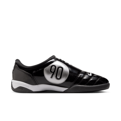 Nike Total 90 Indoor Shoes