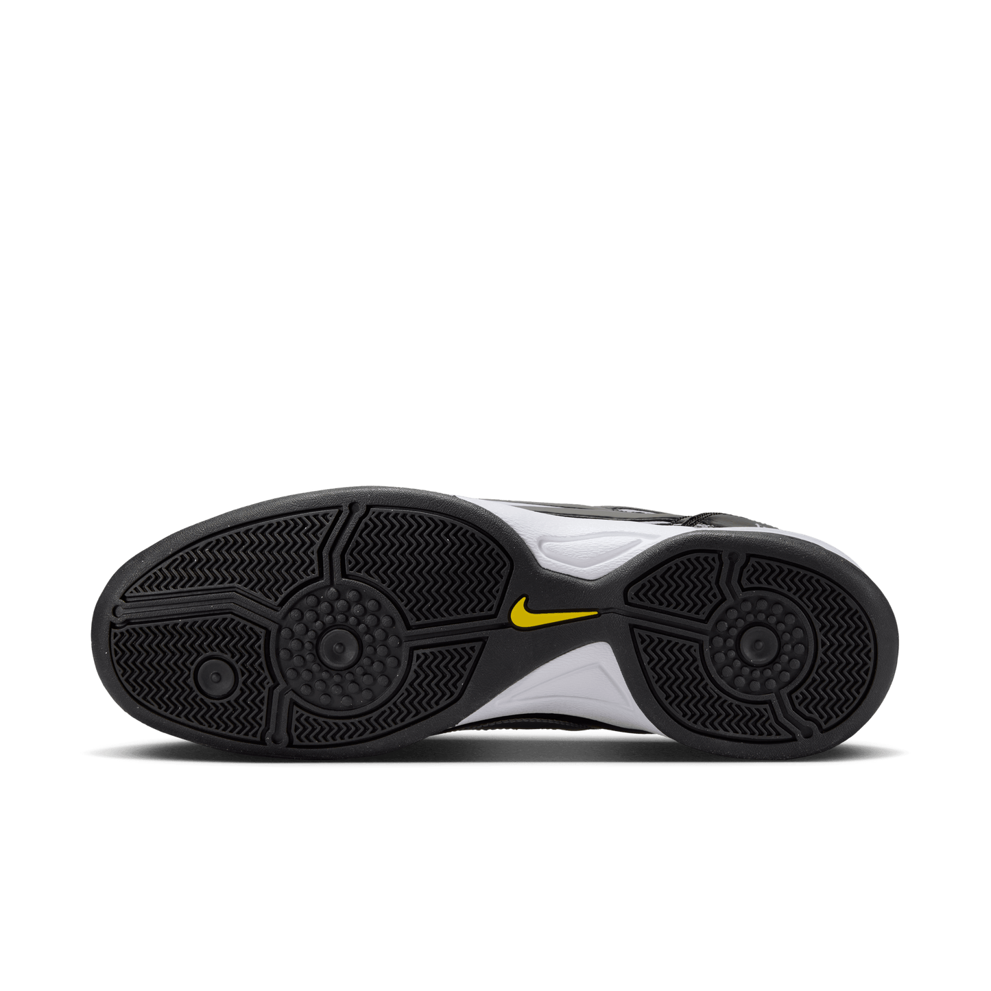 Nike Total 90 Indoor Shoes
