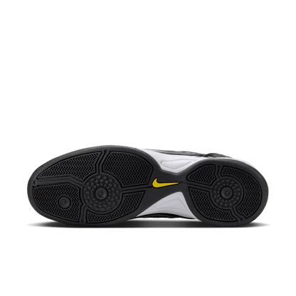 Nike Total 90 Indoor Shoes