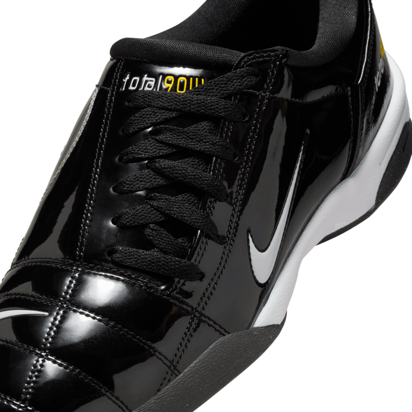 Nike Total 90 Indoor Shoes