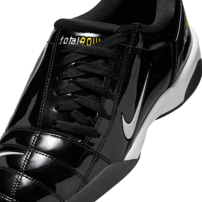 Nike Total 90 Indoor Shoes