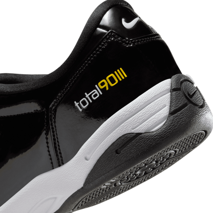 Nike Total 90 Indoor Shoes