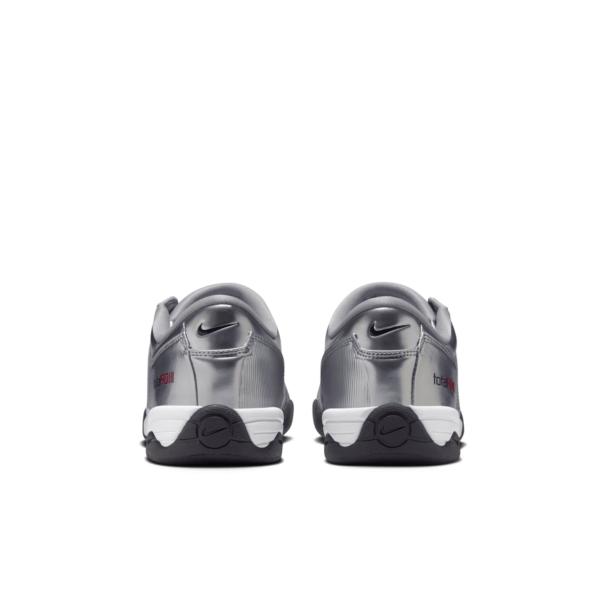 Nike T90 SP Indoor Shoes