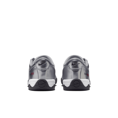 Nike T90 SP Indoor Shoes