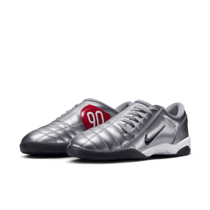 Nike T90 SP Indoor Shoes