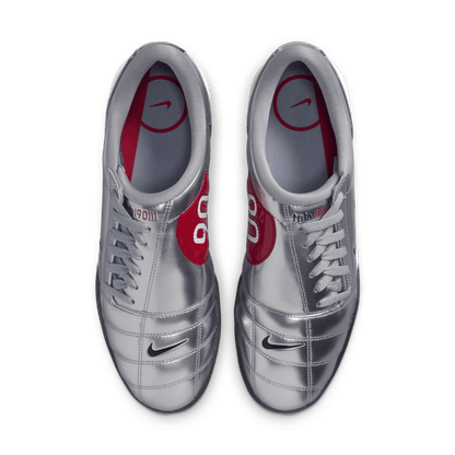 Nike T90 SP Indoor Shoes