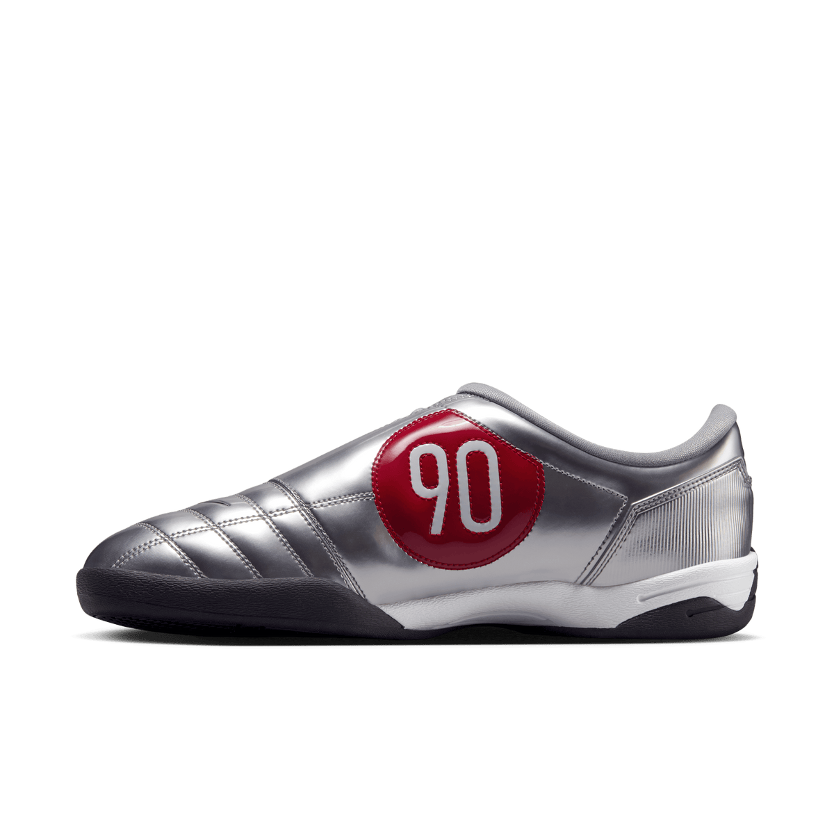 Nike T90 SP Indoor Shoes