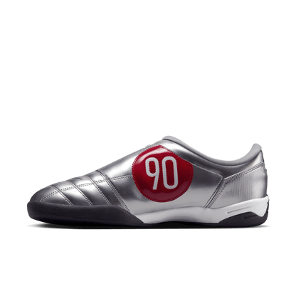 Nike T90 SP Indoor Shoes