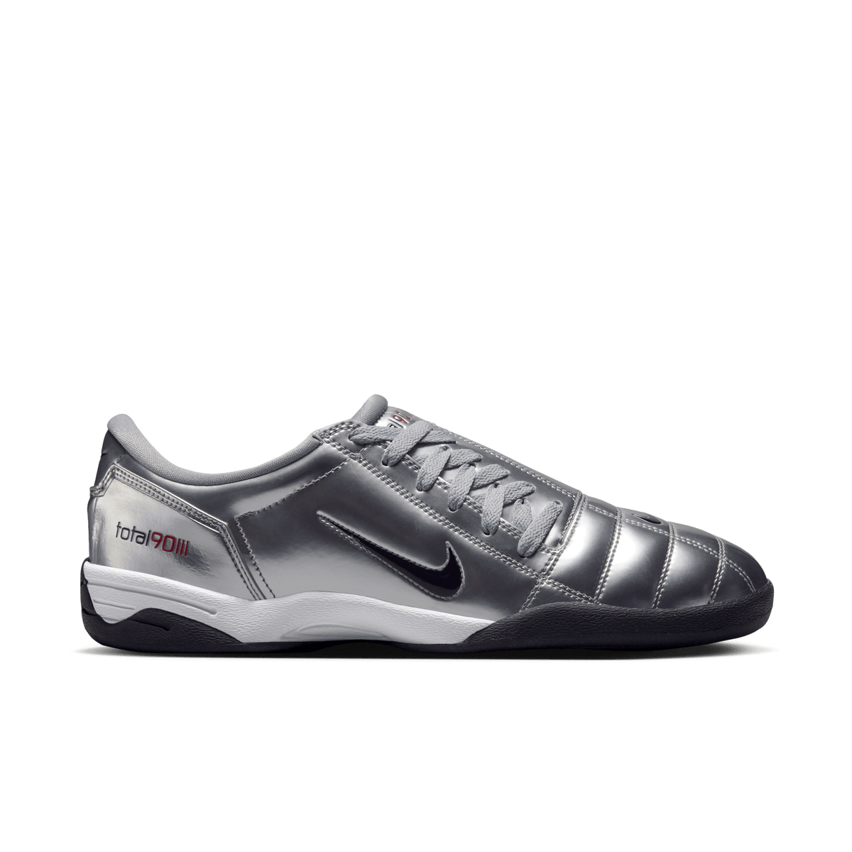Nike T90 SP Indoor Shoes