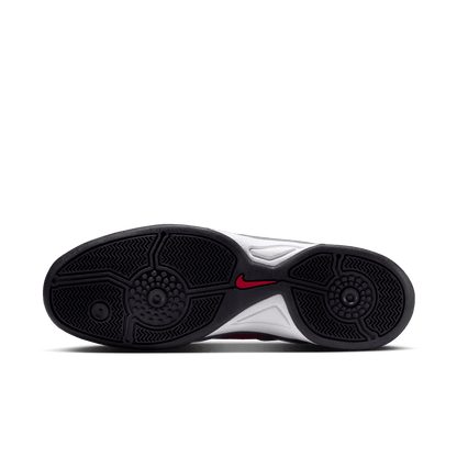 Nike T90 SP Indoor Shoes