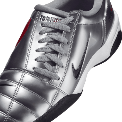 Nike T90 SP Indoor Shoes