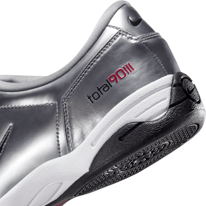 Nike T90 SP Indoor Shoes